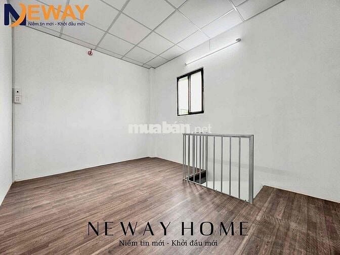 🔥CHO THUÊ PHÒNG TRỌ 1 TRỆT 1 LẦU GIÁ CHỈ 3xx🔥