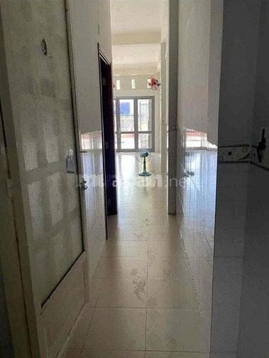 🏡 CHO THUÊ NHÀ NGUYÊN CĂN – ĐƯỜNG SỐ 8, QUẬN 7 🏡