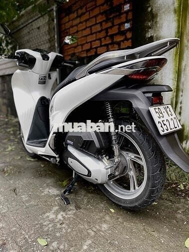 Cần bán SHVN 2020 bstp 9 nút 9 chủ