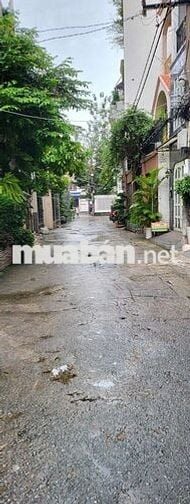 🔥SIÊU HIẾM 🔥CHỦ BÁN GẤP - 76M2 X 2 TẦNG ĐÚC KHU VÍP P17
- 7.45 TỶ TL