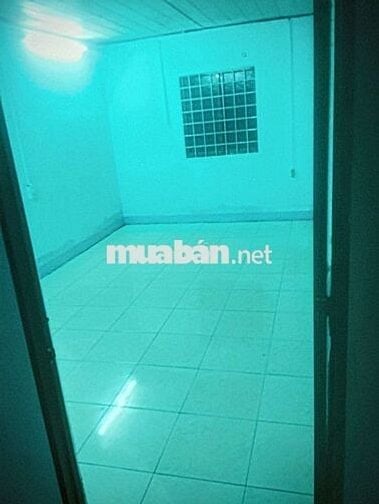 Nhà cấp 4 siêu rẻ DT 10❌15+ sân 50m 1pn to 1pk to 2wc hẻm 3 gác cụt