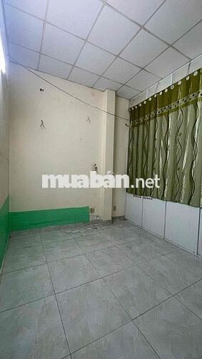 cho thuê nhà nguyên căn cấp 4. bình lợi p13  Bình Thạnh