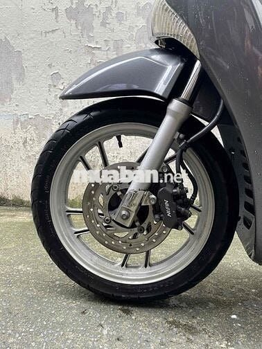 SH125 2013 chính chủ bs dễ thương