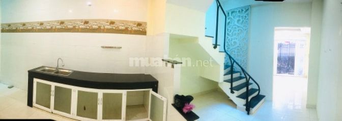 Chính chủ cho thuê nhà -chốt nhanh & hh cho môi giới 