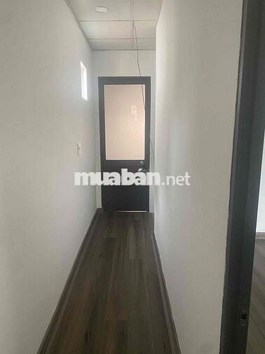 CHO THUÊ NHÀ NGUYÊN CĂN HẼM 6m TÂY THẠNH