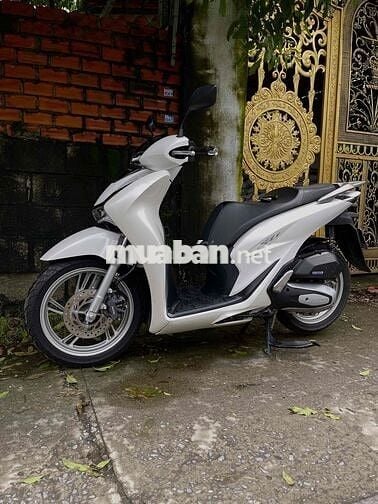 Cần bán SHVN 2020 bstp 9 nút 9 chủ