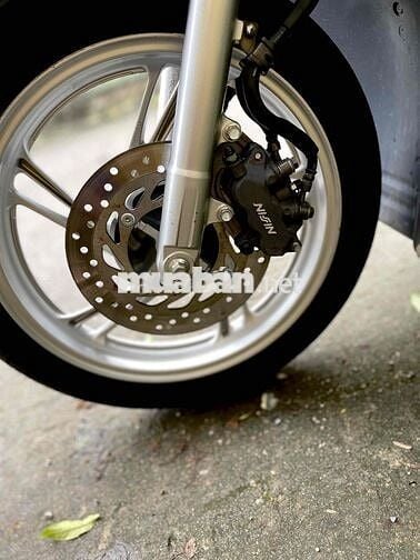 Cần bán SHVN 2020 bstp 9 nút 9 chủ