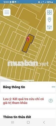 🔥SIÊU HIẾM 🔥CHỦ BÁN GẤP - 76M2 X 2 TẦNG ĐÚC KHU VÍP P17
- 7.45 TỶ TL