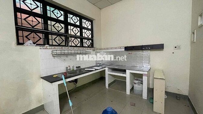 cho thuê nhà nguyên căn cấp 4. bình lợi p13  Bình Thạnh