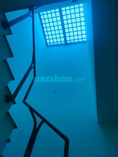 Chính chủ cho thuê nhà -chốt nhanh & hh cho môi giới 