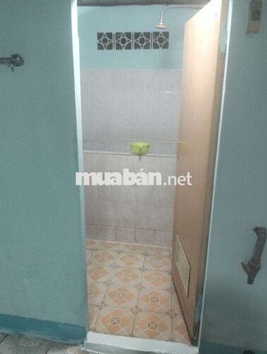 Nhà cấp 4 siêu rẻ DT 10❌15+ sân 50m 1pn to 1pk to 2wc hẻm 3 gác cụt