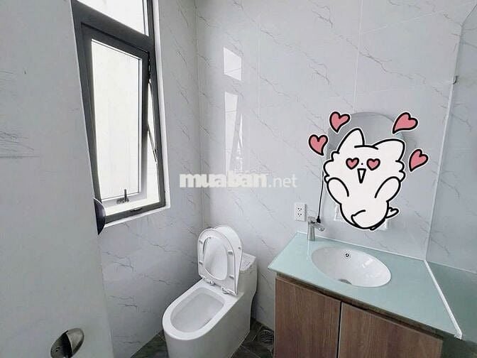 Phòng trọ 25m2 full nội thất đầu khu vực Bình Quới, Bình Thạnh