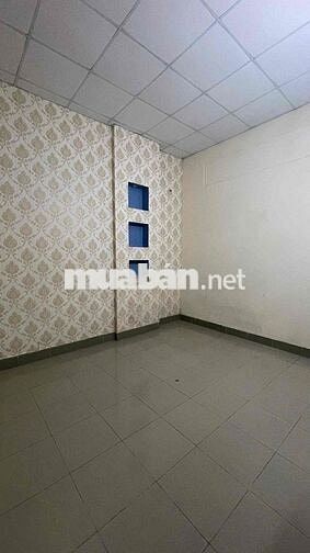 cho thuê nhà nguyên căn cấp 4. bình lợi p13  Bình Thạnh