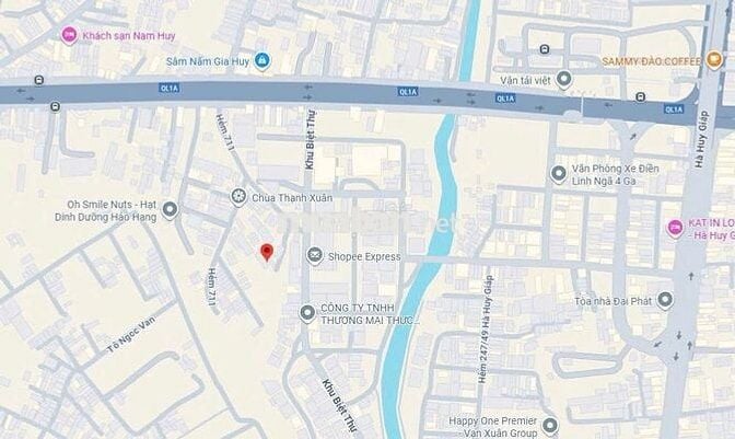 Chính chủ,Phòng gác cửa sổ,wc riêng, gần khu biệt thự Nam Long Q.12