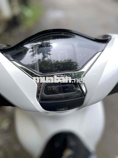 Cần bán SHVN 2020 bstp 9 nút 9 chủ