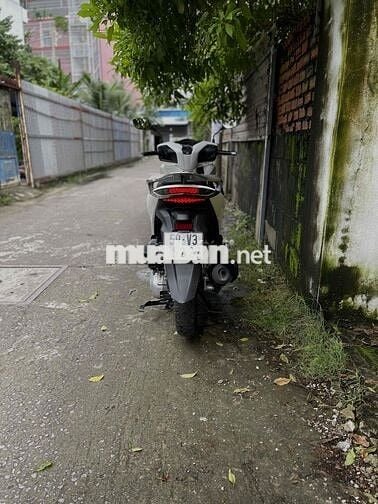 Cần bán SHVN 2020 bstp 9 nút 9 chủ