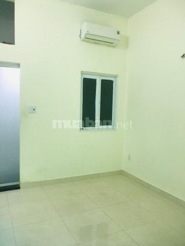 Chính chủ cho thuê nhà -chốt nhanh & hh cho môi giới 