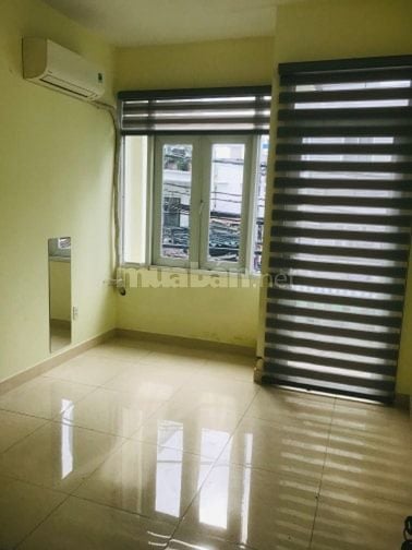 Chính chủ cho thuê nhà -chốt nhanh & hh cho môi giới 