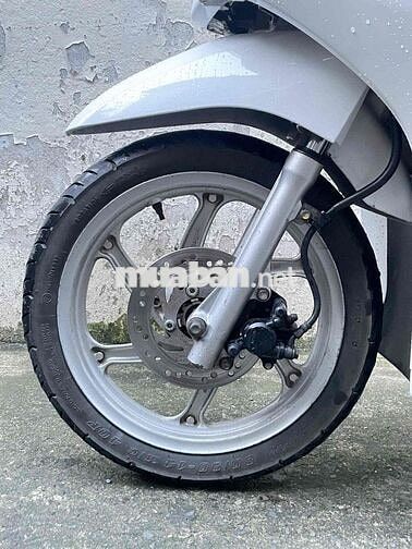 Honda Vision 2014 chính chủ