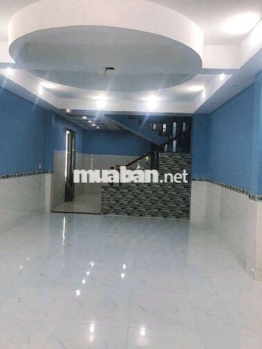 🔥SIÊU HIẾM 🔥CHỦ BÁN GẤP - 76M2 X 2 TẦNG ĐÚC KHU VÍP P17
- 7.45 TỶ TL