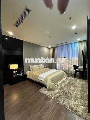 75tr/m2 5phút đến Phú Mũ Hưng SUNSHINE SKY CITY