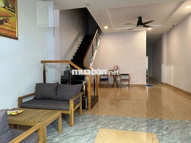 Phòng cho thuê cao cấp: 3,2 triệu/tháng - 25m2 - Full nội thất