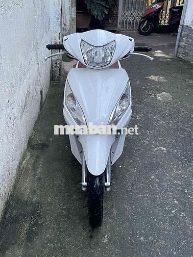 Honda Vision 2014 chính chủ