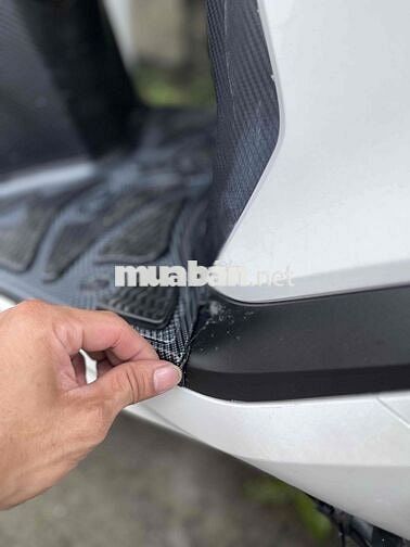 Cần bán SHVN 2020 bstp 9 nút 9 chủ