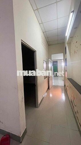 cho thuê nhà nguyên căn cấp 4. bình lợi p13  Bình Thạnh