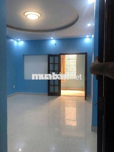 🔥SIÊU HIẾM 🔥CHỦ BÁN GẤP - 76M2 X 2 TẦNG ĐÚC KHU VÍP P17
- 7.45 TỶ TL