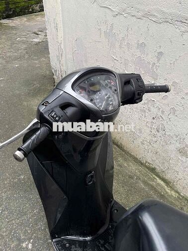 SH125 2013 chính chủ bs dễ thương