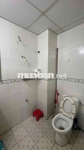 cho thuê nhà nguyên căn cấp 4. bình lợi p13  Bình Thạnh