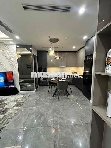 75tr/m2 5phút đến Phú Mũ Hưng SUNSHINE SKY CITY