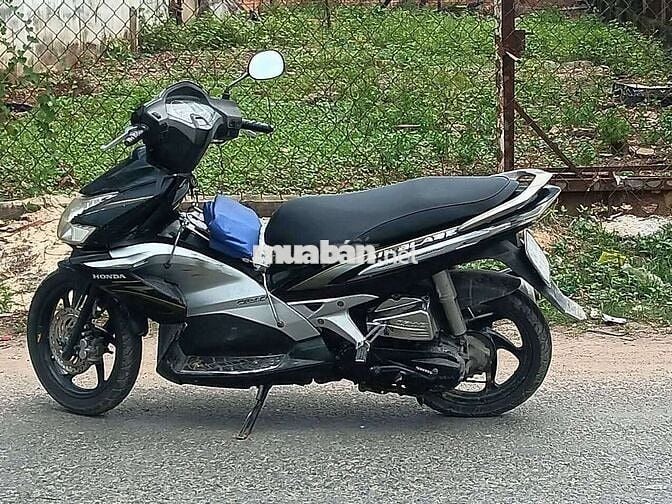 Bán xe Air Blande chính chủ, máy nguyên zin