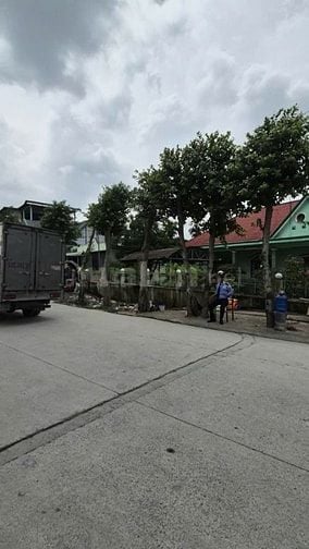 BÁN ĐẤT LÁI THIÊU, THUẬN AN  VỚI GIÁ 4.5 TỶ