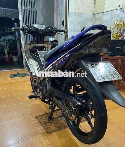 ex ctđ bstp. ( hai tư sáu lộn ngược lộn xuôi )