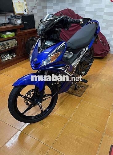 ex ctđ bstp. ( hai tư sáu lộn ngược lộn xuôi )