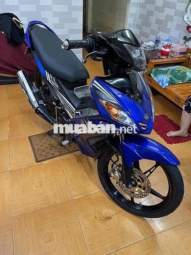 ex ctđ bstp. ( hai tư sáu lộn ngược lộn xuôi )