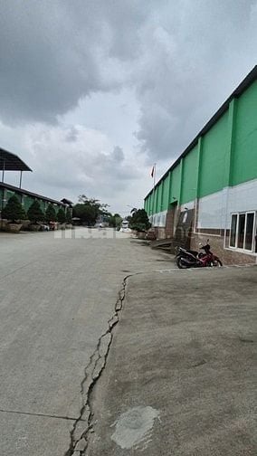 BÁN ĐẤT LÁI THIÊU, THUẬN AN  VỚI GIÁ 4.5 TỶ