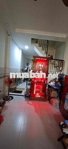 QUẬN 10 TRUNG TÂM - 131,5M2 - 4 TẦNG MẶT TIỀN THỤT 10M - NHỈNH 7T