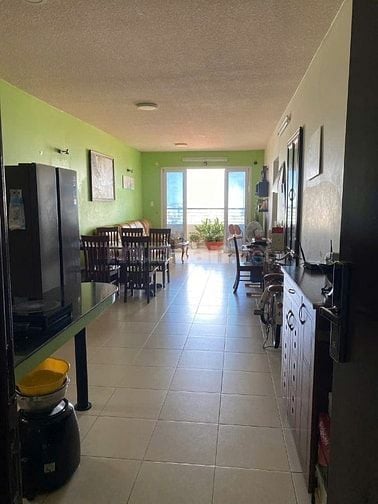 C/c  Đặng văn Ngữ,Phú Nhuận căn 2p ngủ chỉ 12,5tr