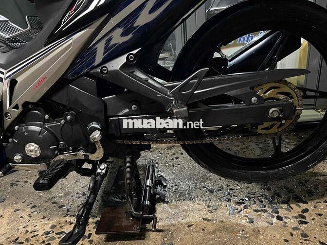 ex ctđ bstp. ( hai tư sáu lộn ngược lộn xuôi )