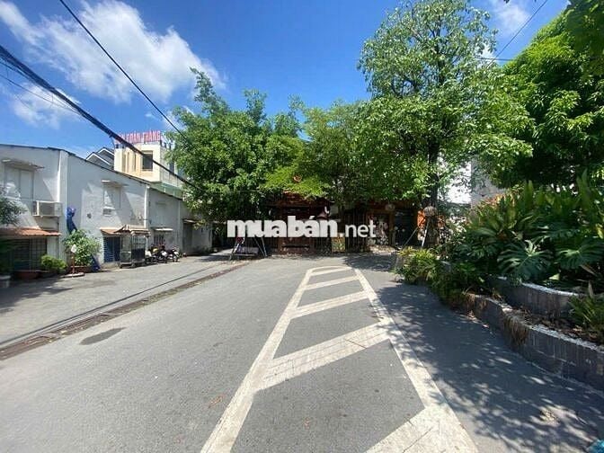 CHO THUÊ NHÀ 5 LẦU – SÁT KĐT VẠN PHÚC, QL13, HIỆP BÌNH PHƯỚC, THỦ ĐỨC