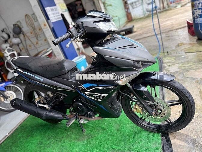 Ex 150 2019 đẹp keng zin êm giá rẻ 18tr6