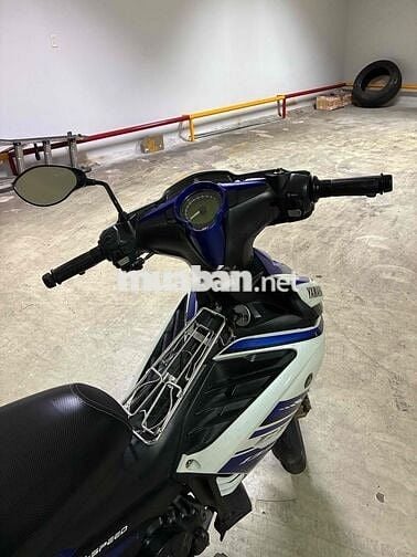 exciter 135 GP 2014 bstp chính chủ