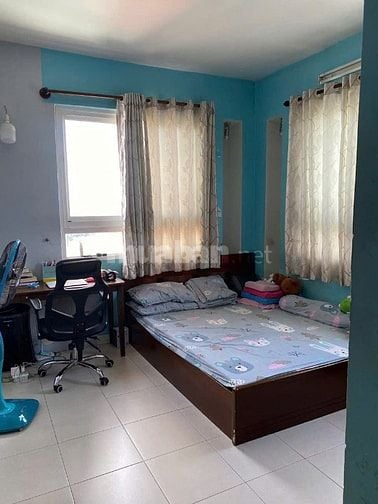 C/c  Đặng văn Ngữ,Phú Nhuận căn 2p ngủ chỉ 12,5tr