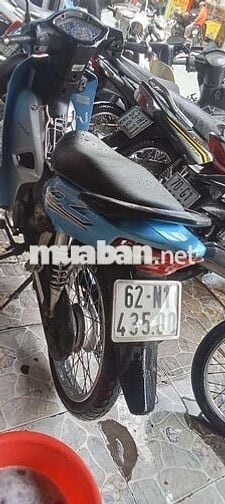 Bán xe trả góp hỗ trợ nợ xấu