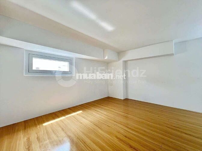 CHO THUÊ DUPLEX Ở VƯỜN LÀI Q12 GẦN NTT Q12