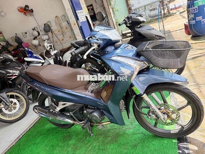 Future led 2020 bstp đẹp xs zin êm có trả góp