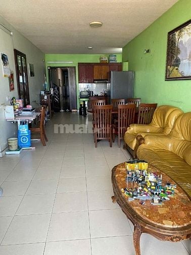 C/c  Đặng văn Ngữ,Phú Nhuận căn 2p ngủ chỉ 12,5tr